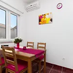 House With A Parking Space Kasic, Sibenik - 11079 Дом отдыха