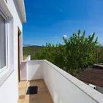 House With A Parking Space Kasic, Sibenik - 11079 Пировац