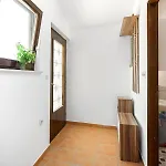House With A Parking Space Kasic, Sibenik - 11079 Пировац