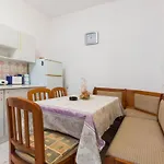 Дом отдыха House With A Parking Space Kasic, Sibenik - 11079 *