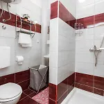 Дом отдыха House With A Parking Space Kasic, Sibenik - 11079 Пировац