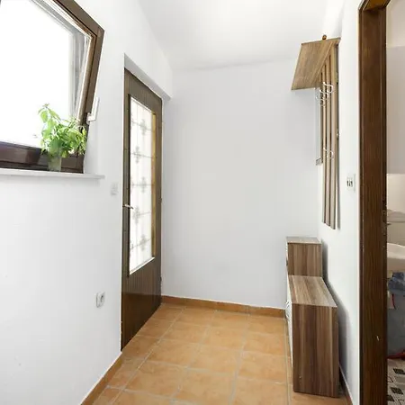 Feriehus House With A Parking Space Kasic, Sibenik - 11079