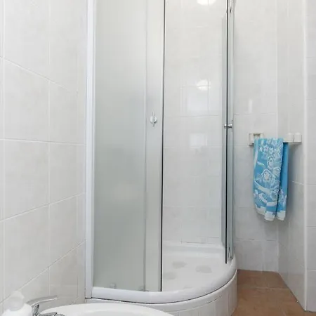 House With A Parking Space Kasic, Sibenik - 11079 بيت للعطل بيروفاتش