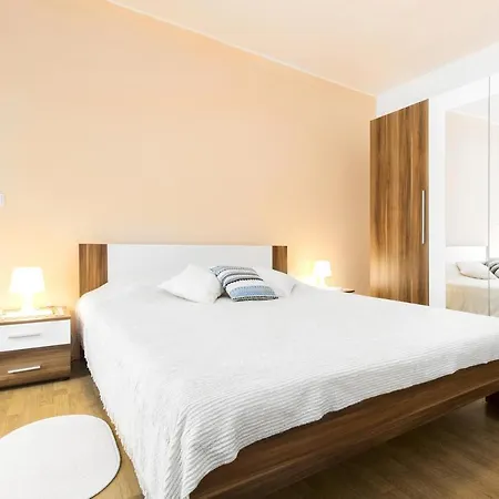 House With A Parking Space Kasic, Sibenik - 11079