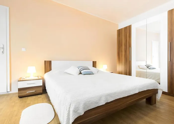 House With A Parking Space Kasic, Sibenik - 11079