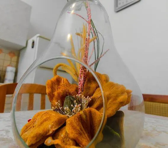 House With A Parking Space Kasic, Sibenik - 11079 度假居 *